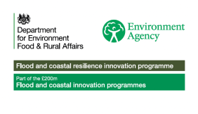 Environmental Agency