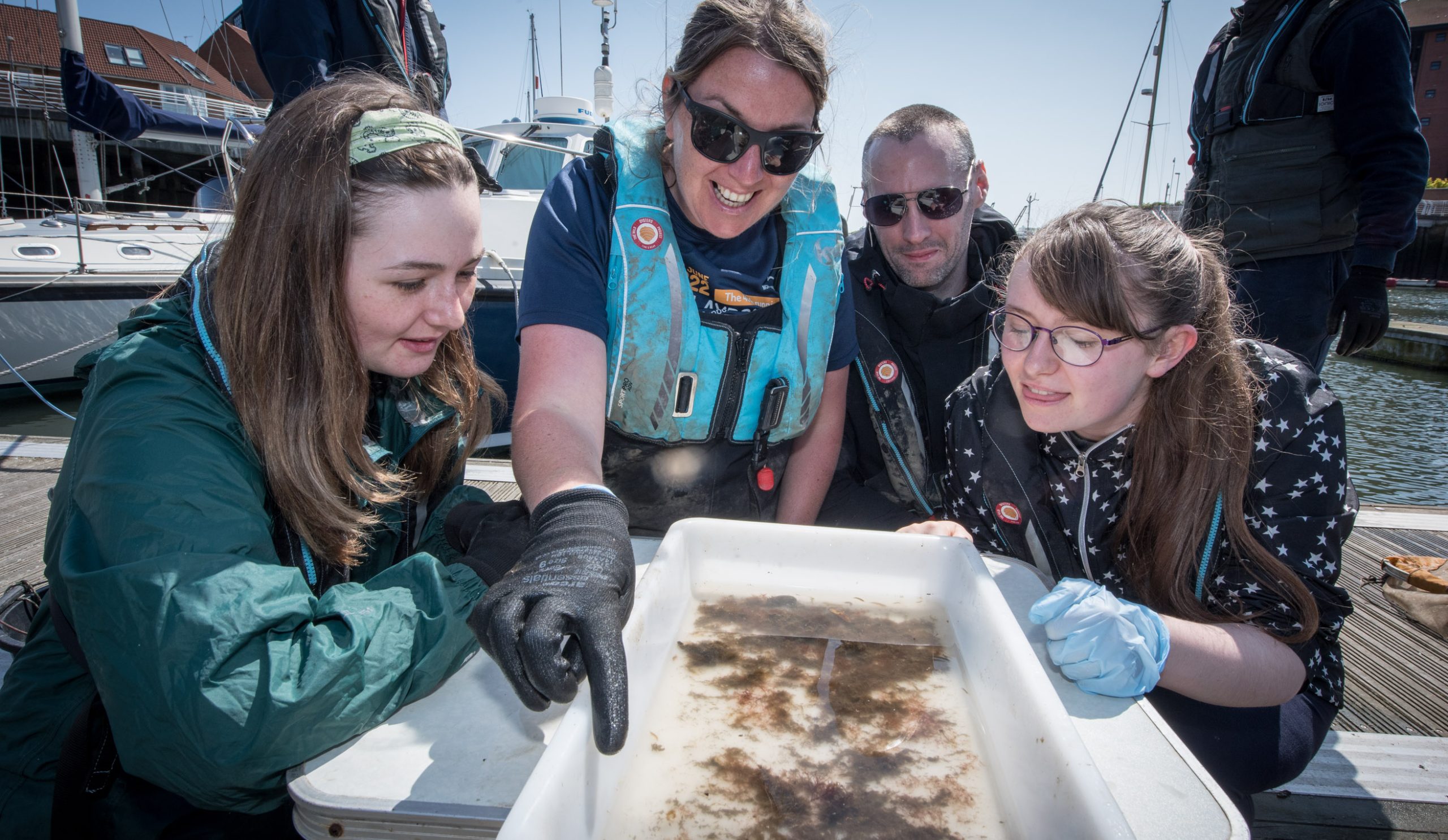 Oysters_Roker_GJmr-7660