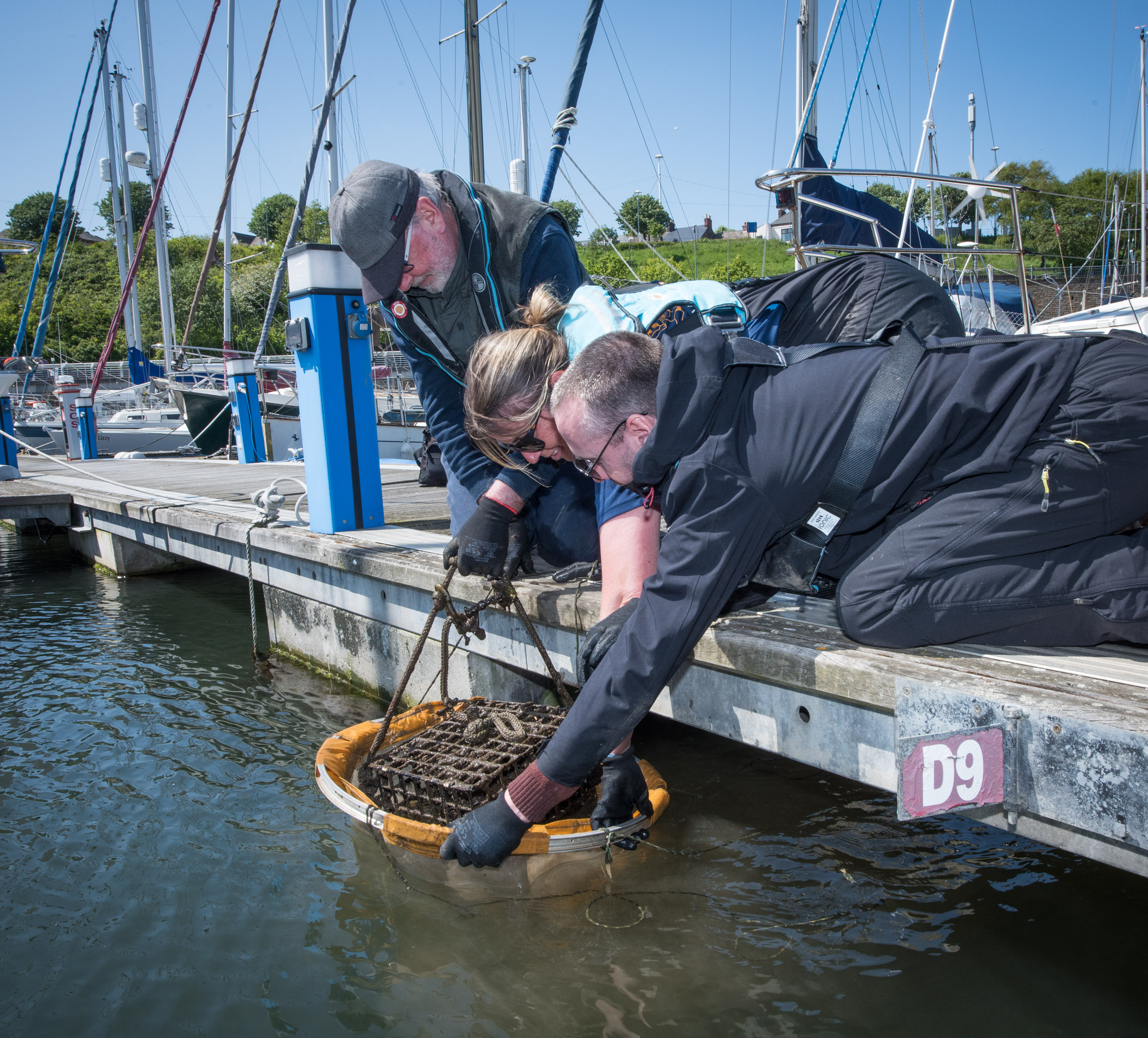 Oysters_Roker_GJmr-7699