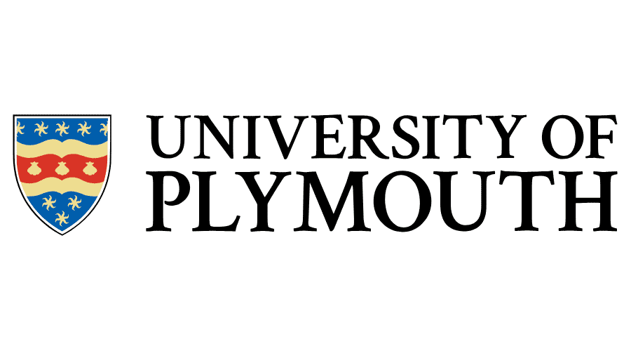 university-of-plymouth-vector-logo University of plymouth logo