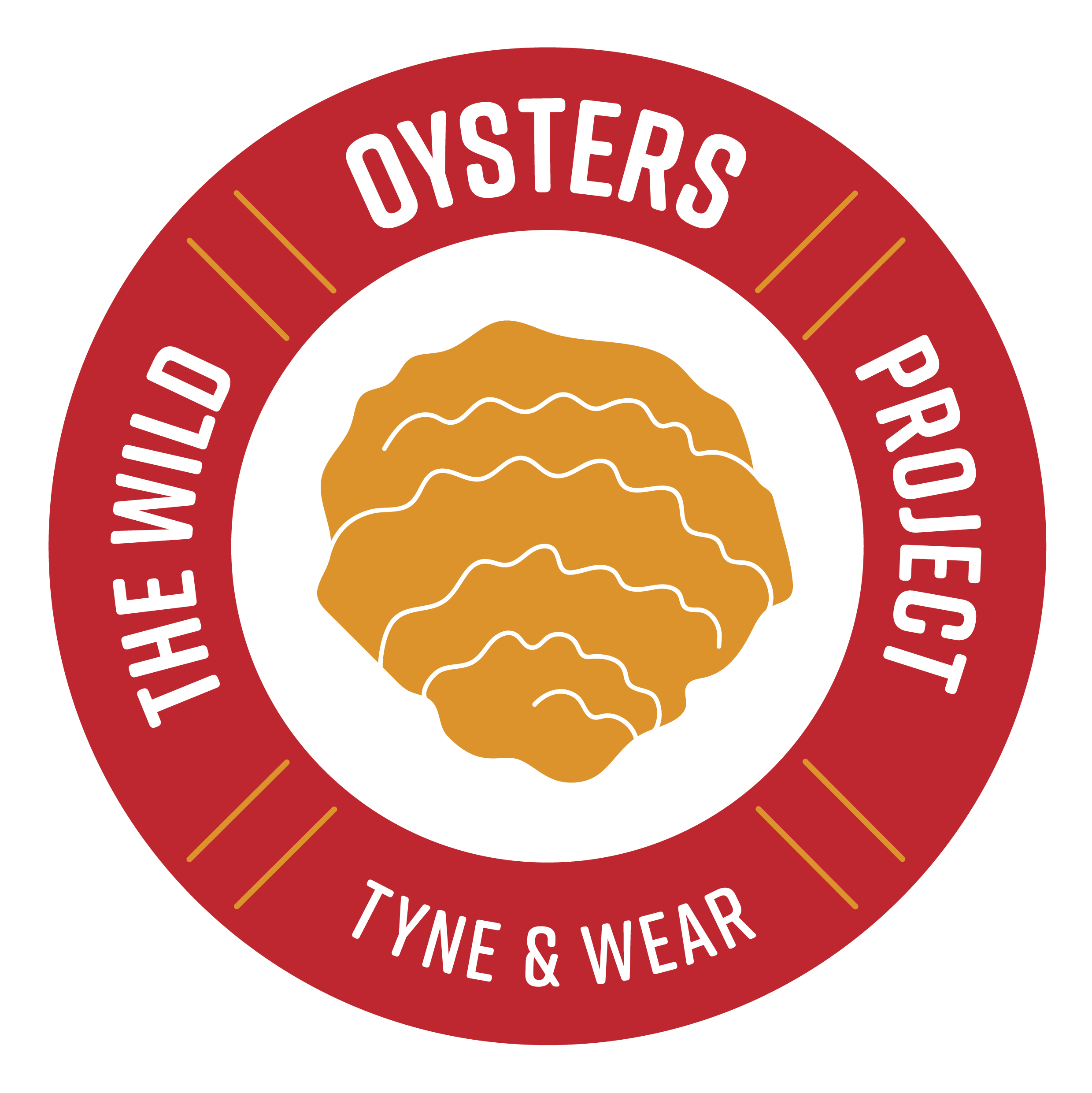 WildOystersProject_Logo_TyneAndWear_RGB Wild Oysters Project Logo